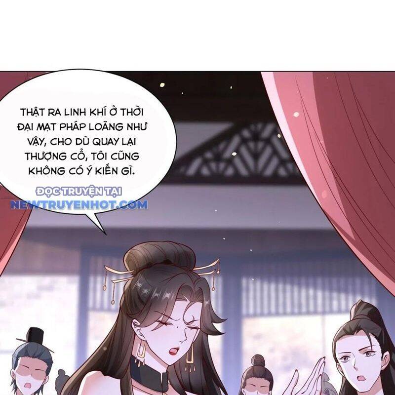 Người Ở Rể Bị Ép Thành Phản Diện Chap 643 - Next Chap 644