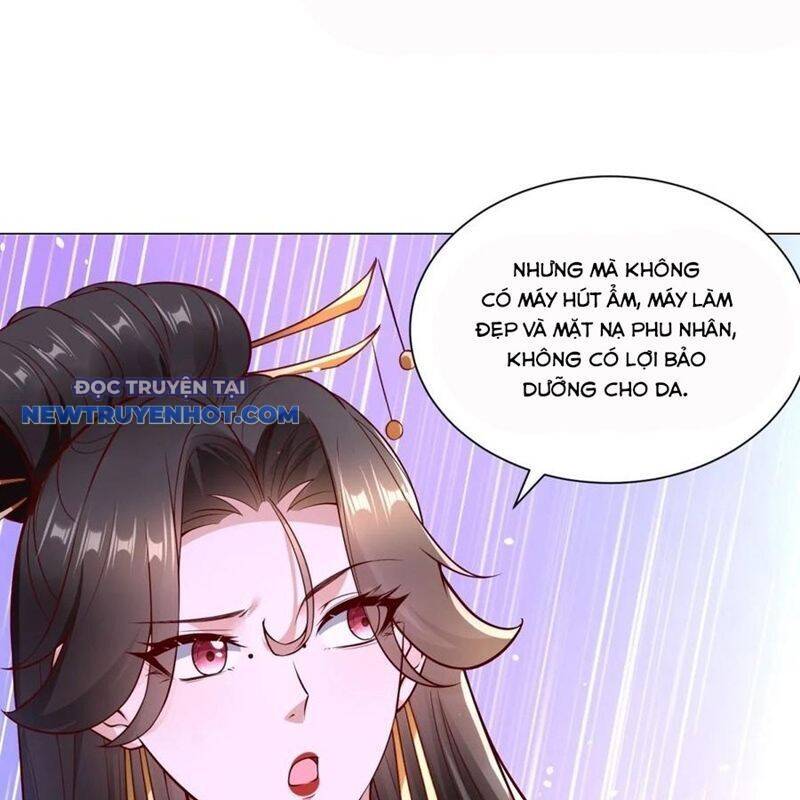 Người Ở Rể Bị Ép Thành Phản Diện Chap 643 - Next Chap 644