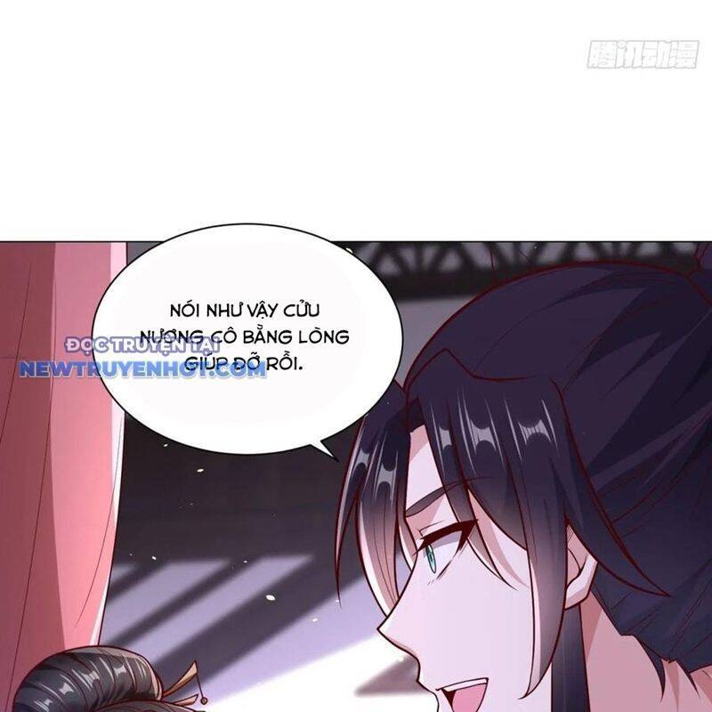 Người Ở Rể Bị Ép Thành Phản Diện Chap 643 - Next Chap 644