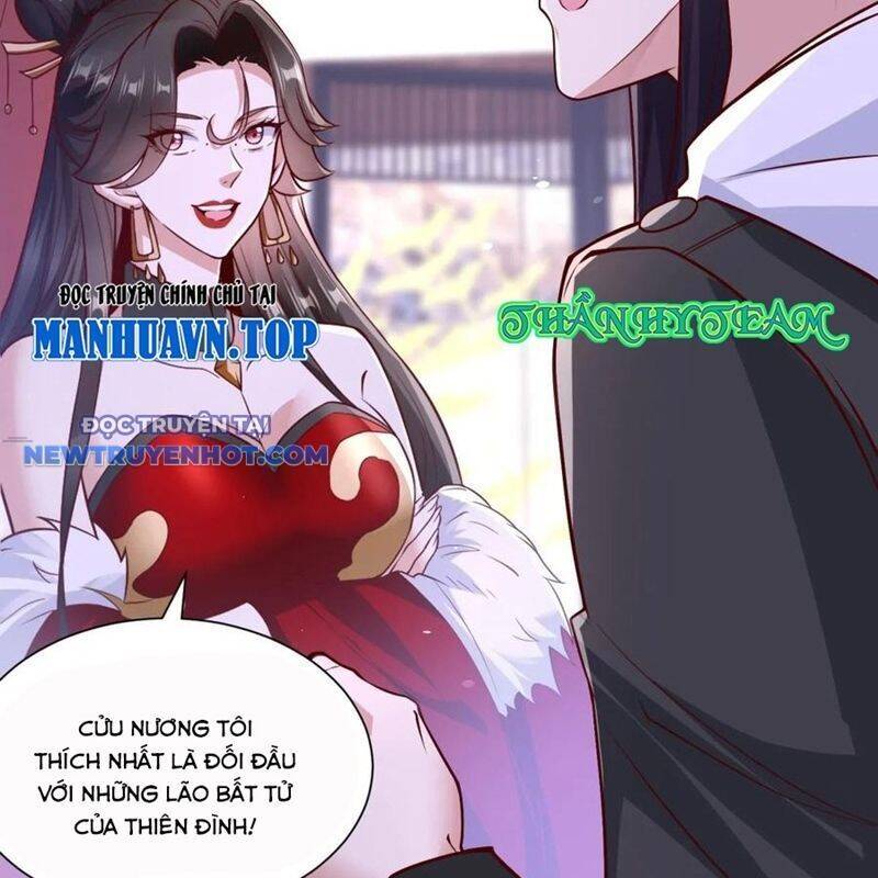 Người Ở Rể Bị Ép Thành Phản Diện Chap 643 - Next Chap 644