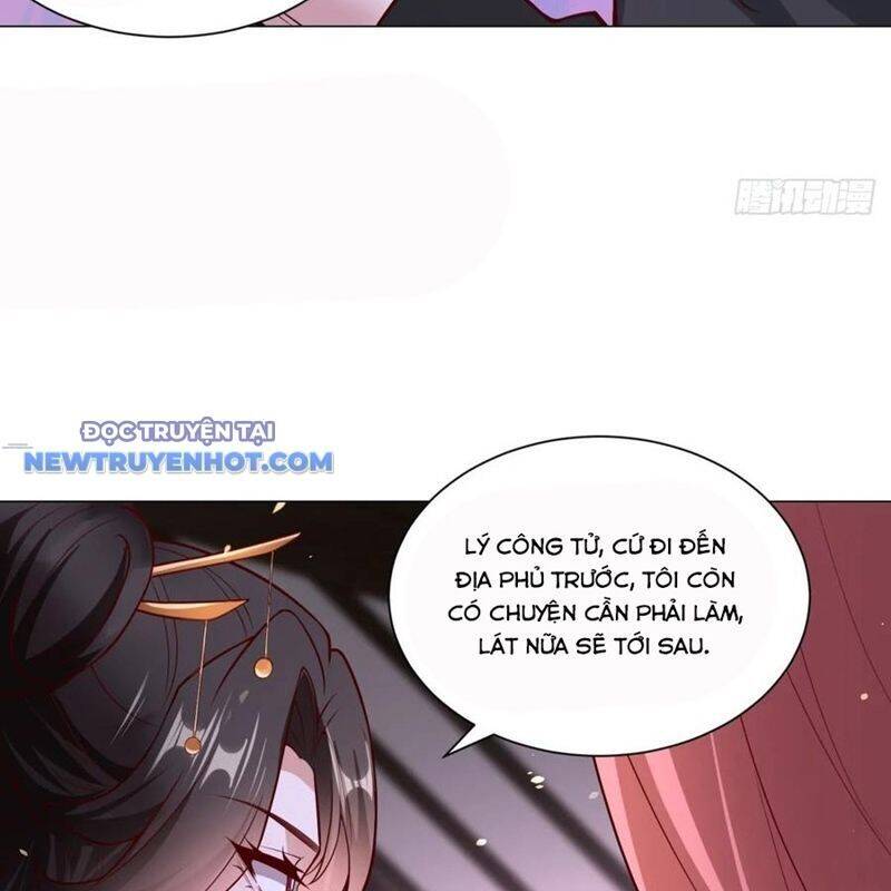 Người Ở Rể Bị Ép Thành Phản Diện Chap 643 - Next Chap 644