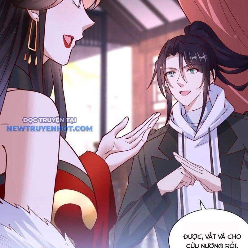 Người Ở Rể Bị Ép Thành Phản Diện Chap 643 - Next Chap 644