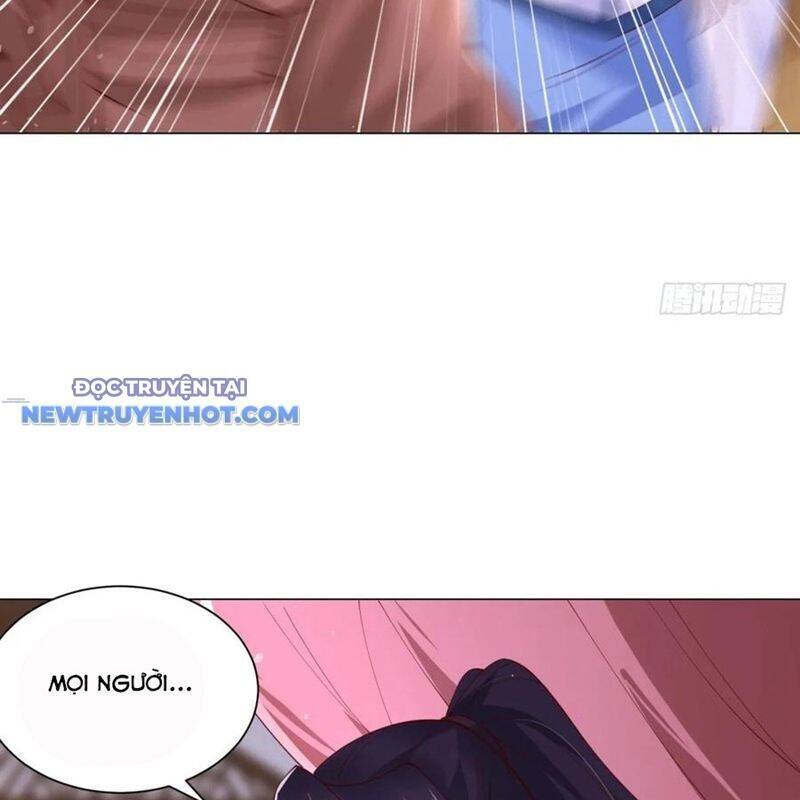Người Ở Rể Bị Ép Thành Phản Diện Chap 643 - Next Chap 644