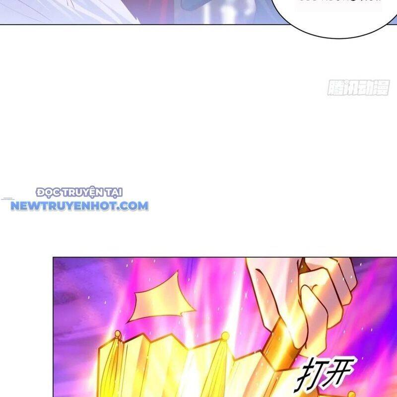 Người Ở Rể Bị Ép Thành Phản Diện Chap 643 - Next Chap 644