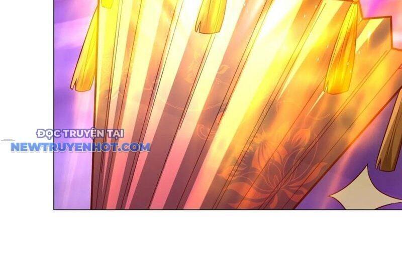 Người Ở Rể Bị Ép Thành Phản Diện Chap 643 - Next Chap 644