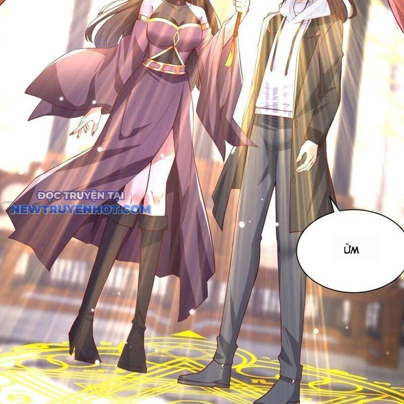 Người Ở Rể Bị Ép Thành Phản Diện Chap 643 - Next Chap 644