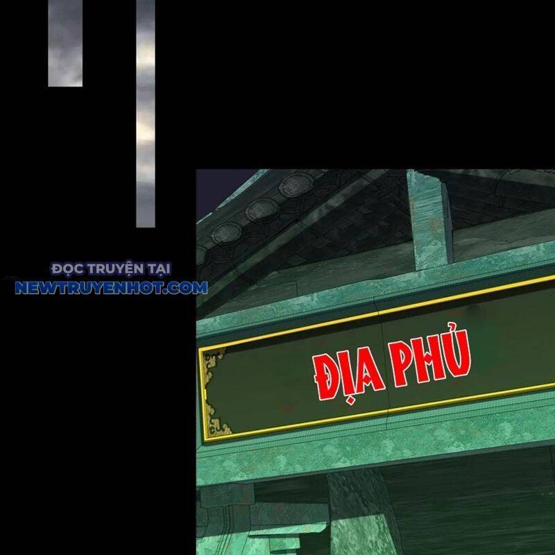 Người Ở Rể Bị Ép Thành Phản Diện Chap 643 - Next Chap 644