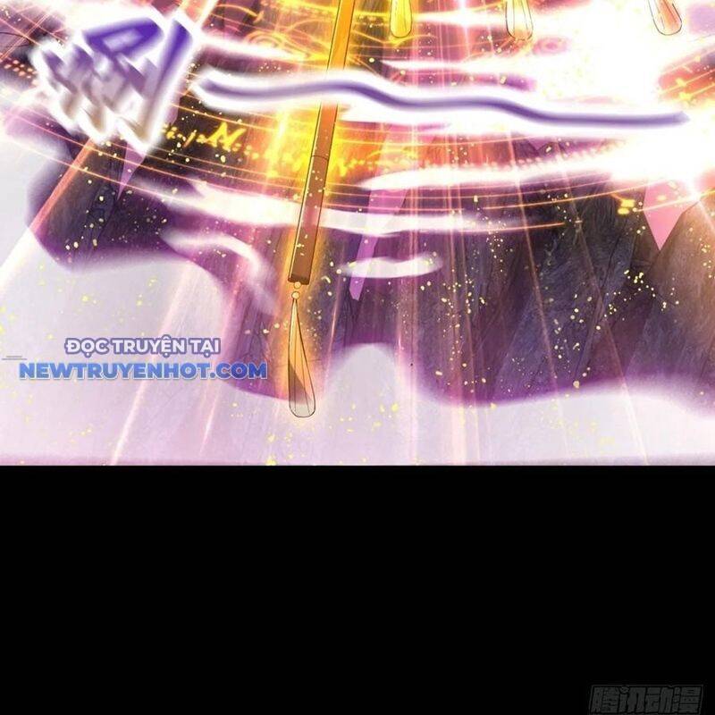 Người Ở Rể Bị Ép Thành Phản Diện Chap 643 - Next Chap 644