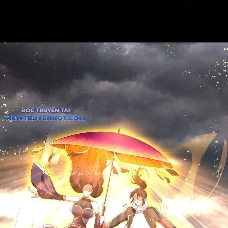 Người Ở Rể Bị Ép Thành Phản Diện Chap 643 - Next Chap 644