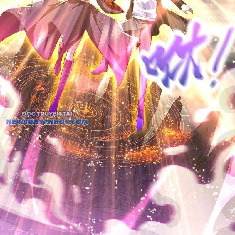 Người Ở Rể Bị Ép Thành Phản Diện Chap 643 - Next Chap 644