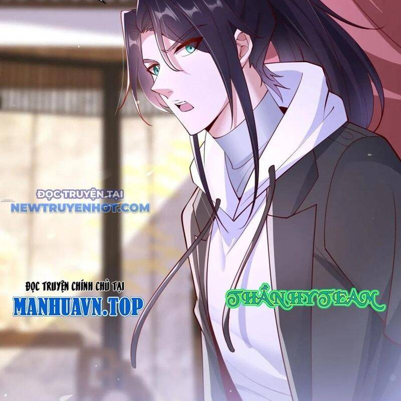 Người Ở Rể Bị Ép Thành Phản Diện Chap 643 - Next Chap 644