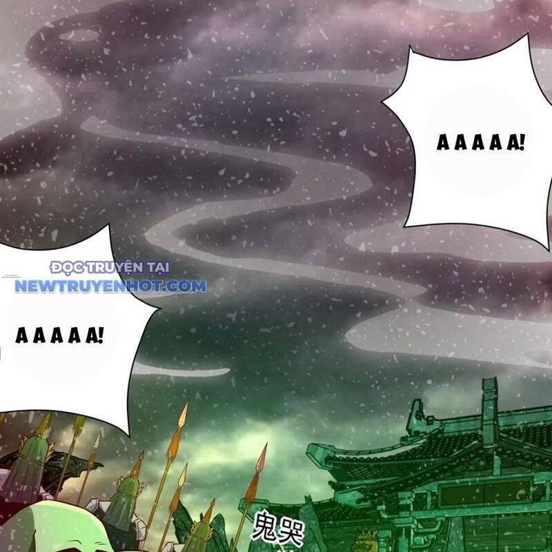 Người Ở Rể Bị Ép Thành Phản Diện Chap 643 - Next Chap 644