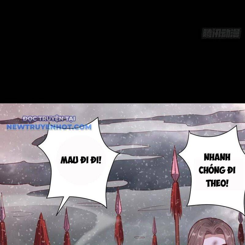 Người Ở Rể Bị Ép Thành Phản Diện Chap 643 - Next Chap 644