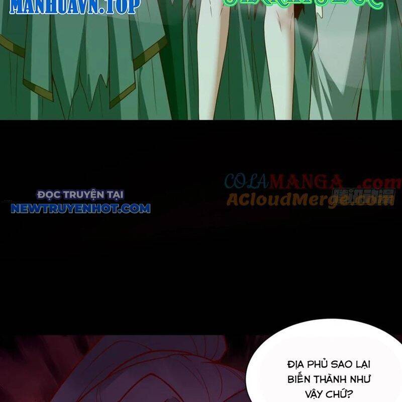 Người Ở Rể Bị Ép Thành Phản Diện Chap 643 - Next Chap 644