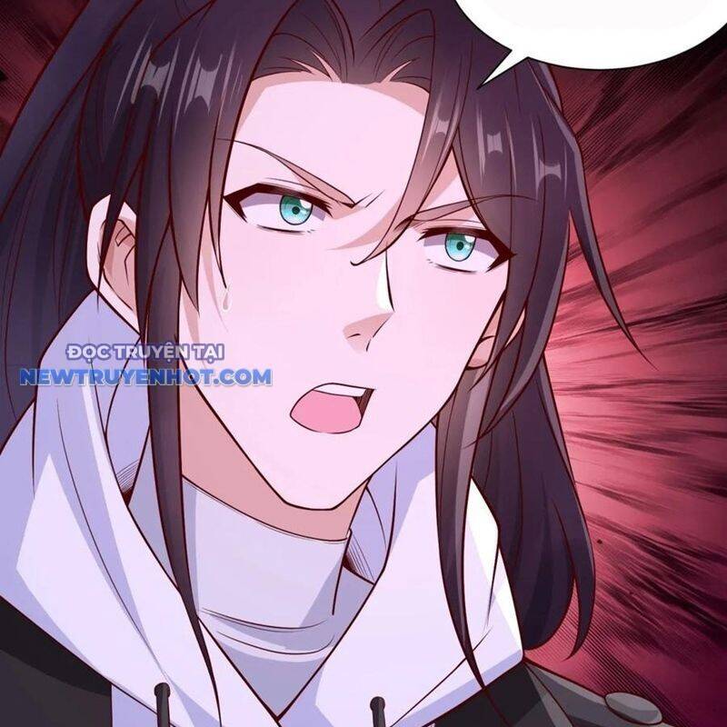 Người Ở Rể Bị Ép Thành Phản Diện Chap 643 - Next Chap 644