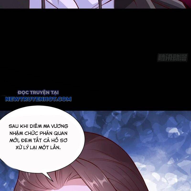 Người Ở Rể Bị Ép Thành Phản Diện Chap 643 - Next Chap 644