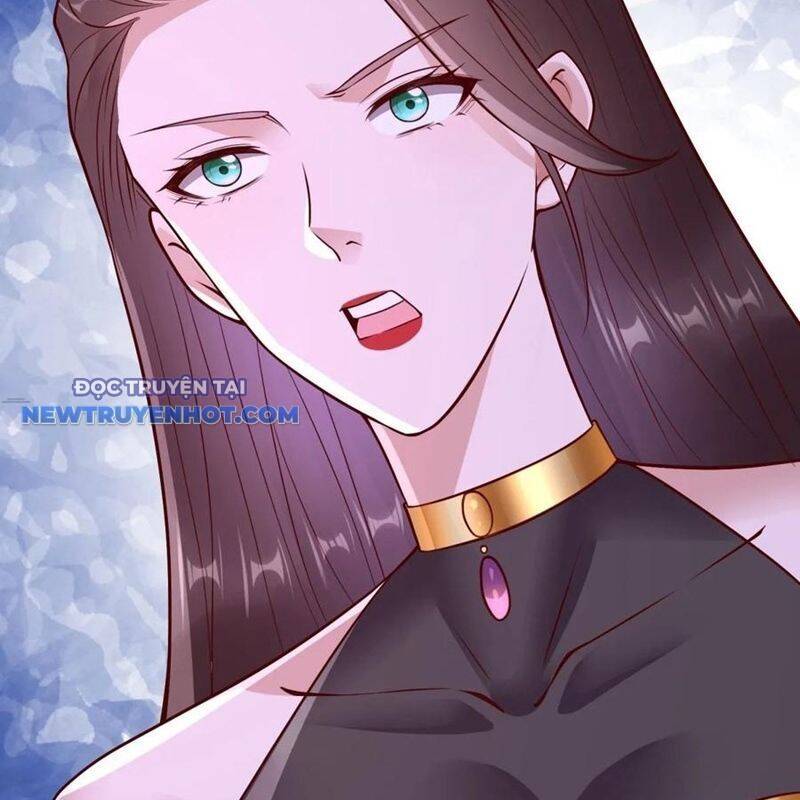 Người Ở Rể Bị Ép Thành Phản Diện Chap 643 - Next Chap 644