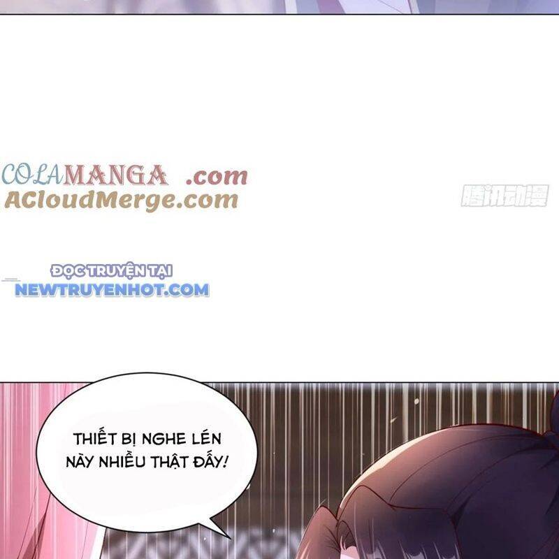 Người Ở Rể Bị Ép Thành Phản Diện Chap 643 - Next Chap 644