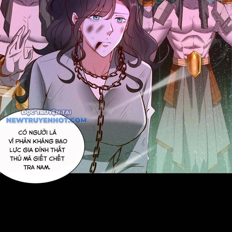 Người Ở Rể Bị Ép Thành Phản Diện Chap 643 - Next Chap 644