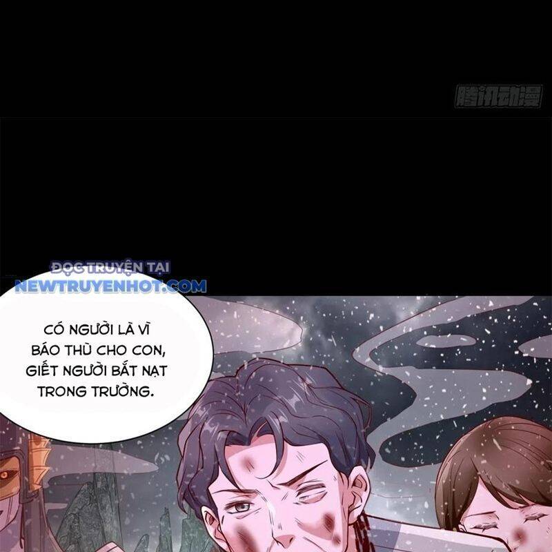 Người Ở Rể Bị Ép Thành Phản Diện Chap 643 - Next Chap 644