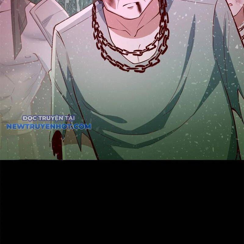 Người Ở Rể Bị Ép Thành Phản Diện Chap 643 - Next Chap 644