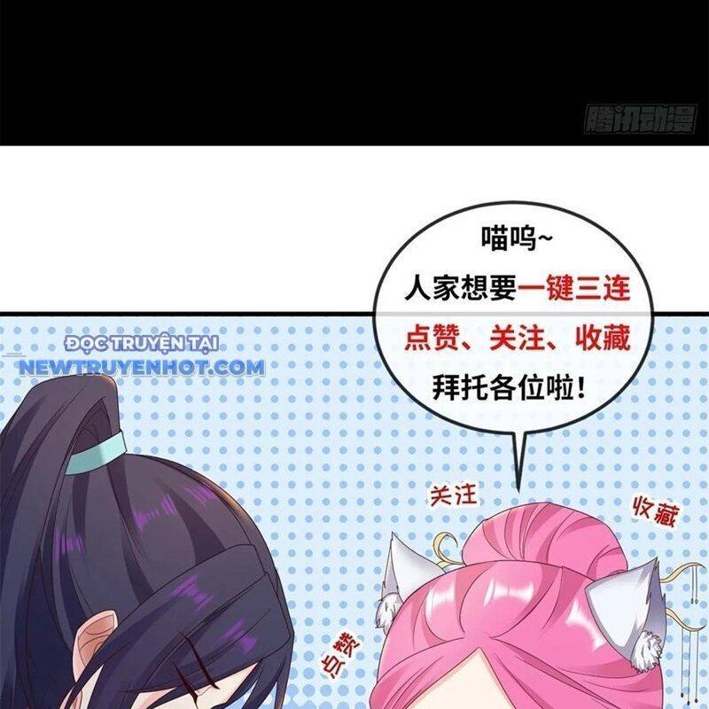 Người Ở Rể Bị Ép Thành Phản Diện Chap 643 - Next Chap 644