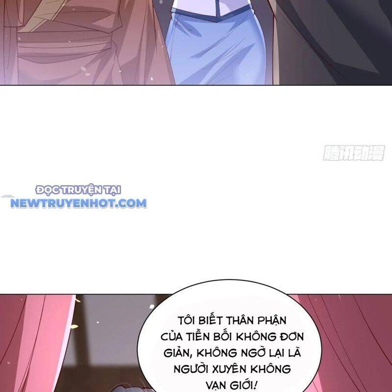 Người Ở Rể Bị Ép Thành Phản Diện Chap 643 - Next Chap 644