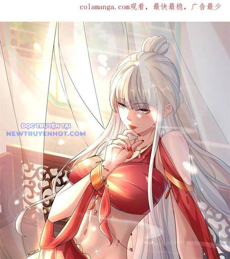 Người Ở Rể Bị Ép Thành Phản Diện Chap 644 - Next Chap 645