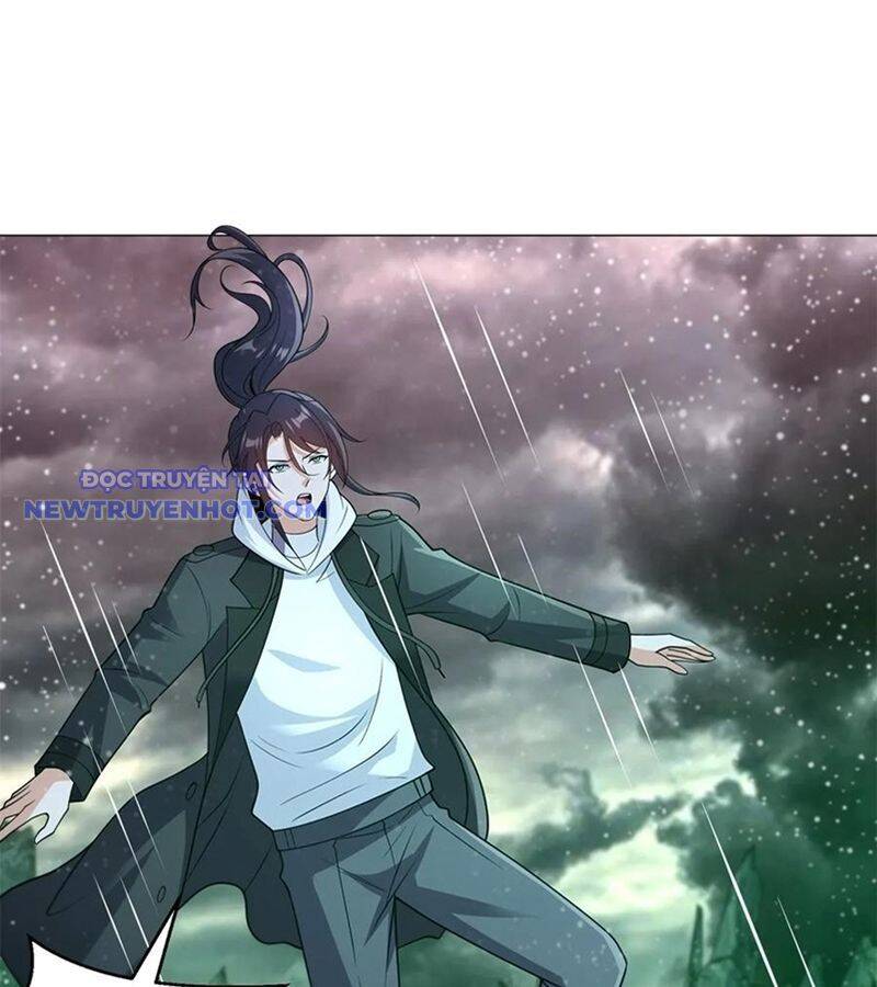 Người Ở Rể Bị Ép Thành Phản Diện Chap 644 - Next Chap 645
