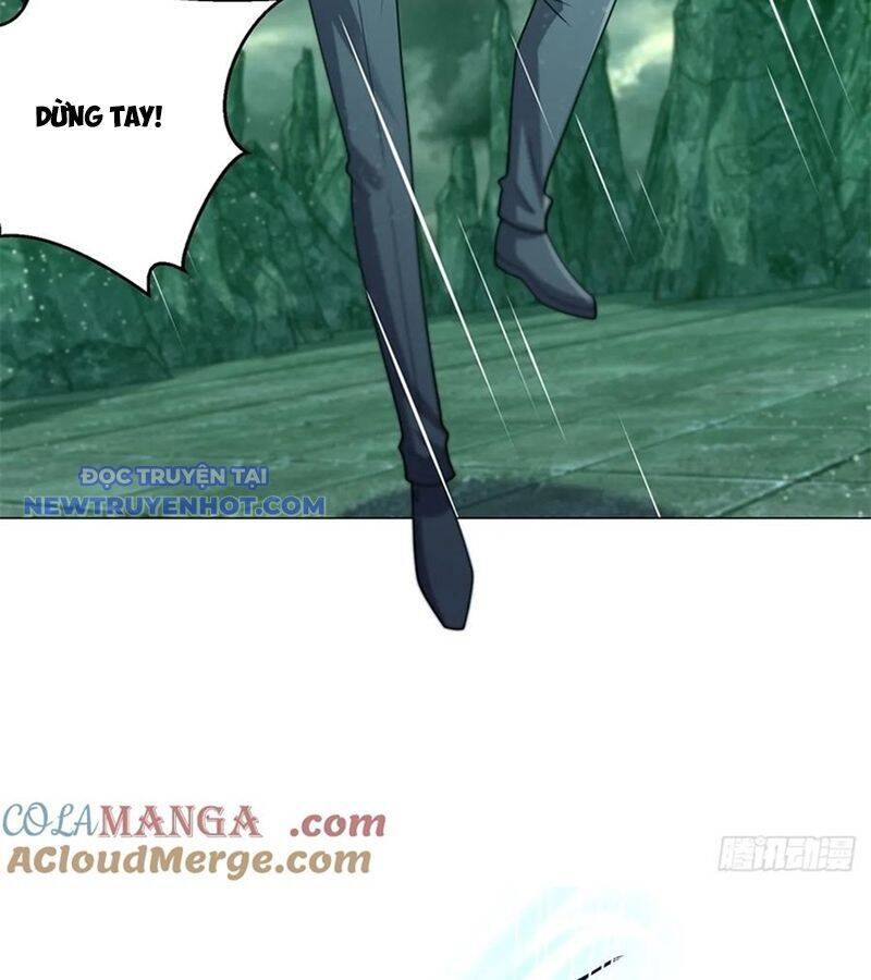 Người Ở Rể Bị Ép Thành Phản Diện Chap 644 - Next Chap 645