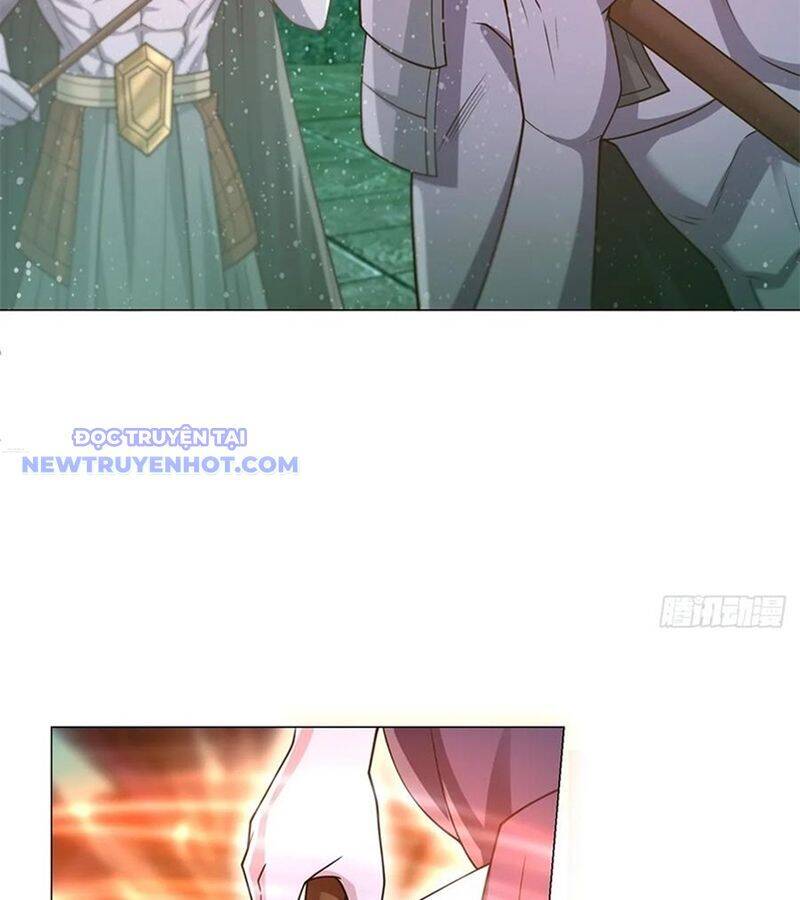 Người Ở Rể Bị Ép Thành Phản Diện Chap 644 - Next Chap 645