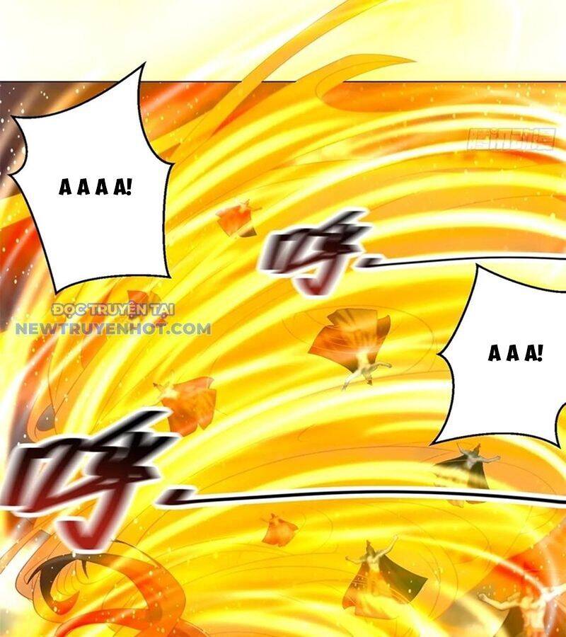 Người Ở Rể Bị Ép Thành Phản Diện Chap 644 - Next Chap 645