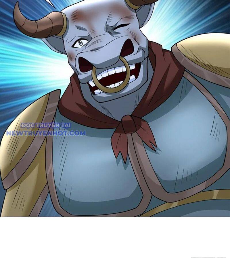 Người Ở Rể Bị Ép Thành Phản Diện Chap 644 - Next Chap 645