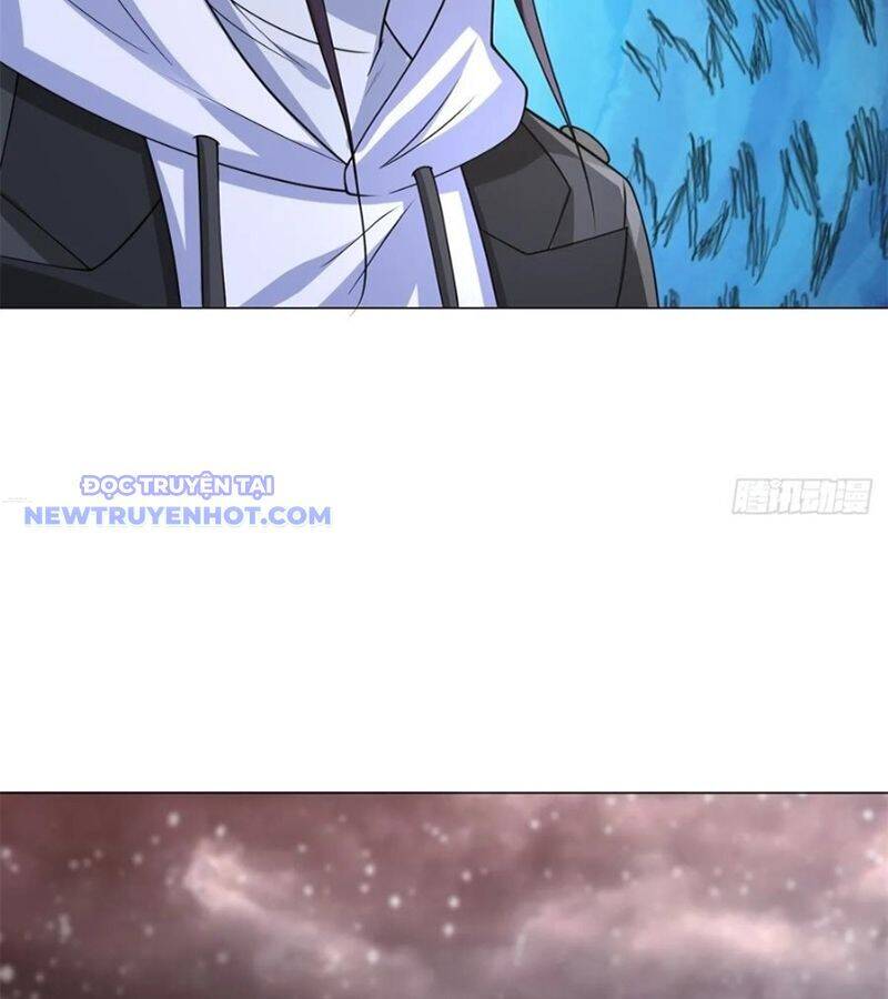Người Ở Rể Bị Ép Thành Phản Diện Chap 644 - Next Chap 645
