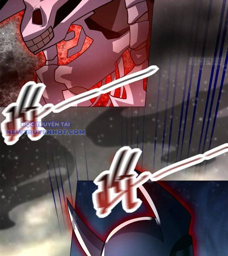 Người Ở Rể Bị Ép Thành Phản Diện Chap 644 - Next Chap 645