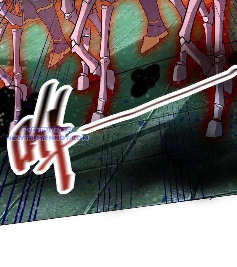 Người Ở Rể Bị Ép Thành Phản Diện Chap 644 - Next Chap 645