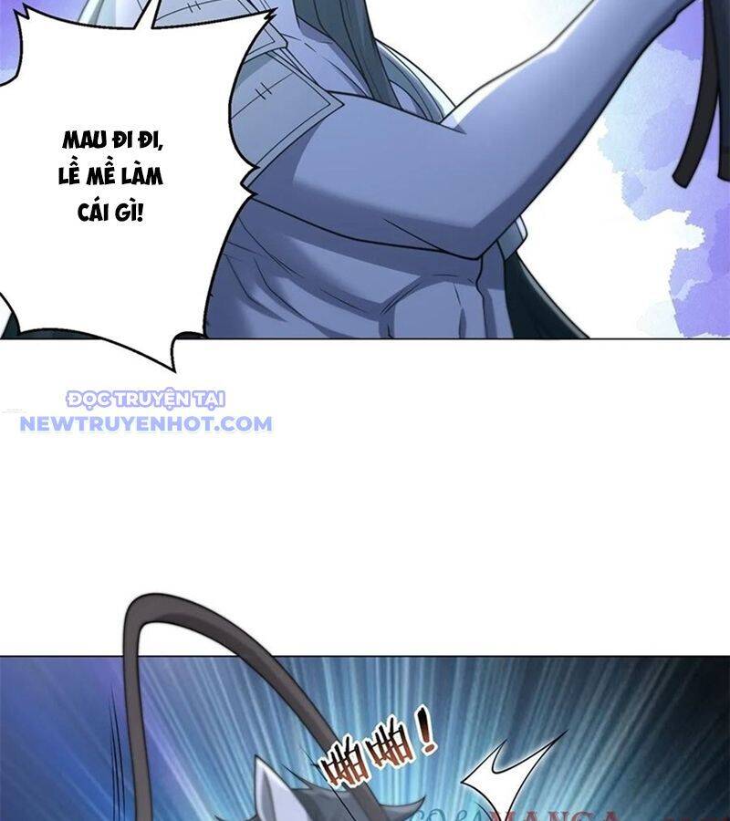 Người Ở Rể Bị Ép Thành Phản Diện Chap 644 - Next Chap 645