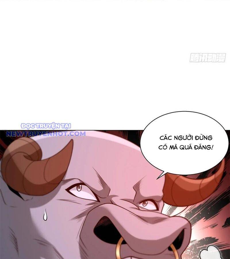 Người Ở Rể Bị Ép Thành Phản Diện Chap 644 - Next Chap 645
