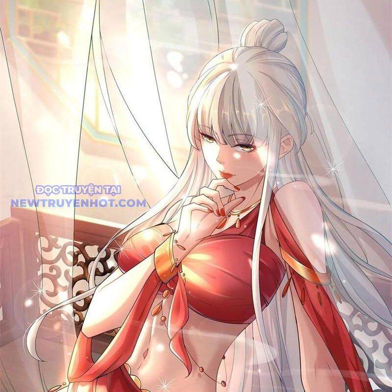Người Ở Rể Bị Ép Thành Phản Diện Chap 645 - Next Chap 646