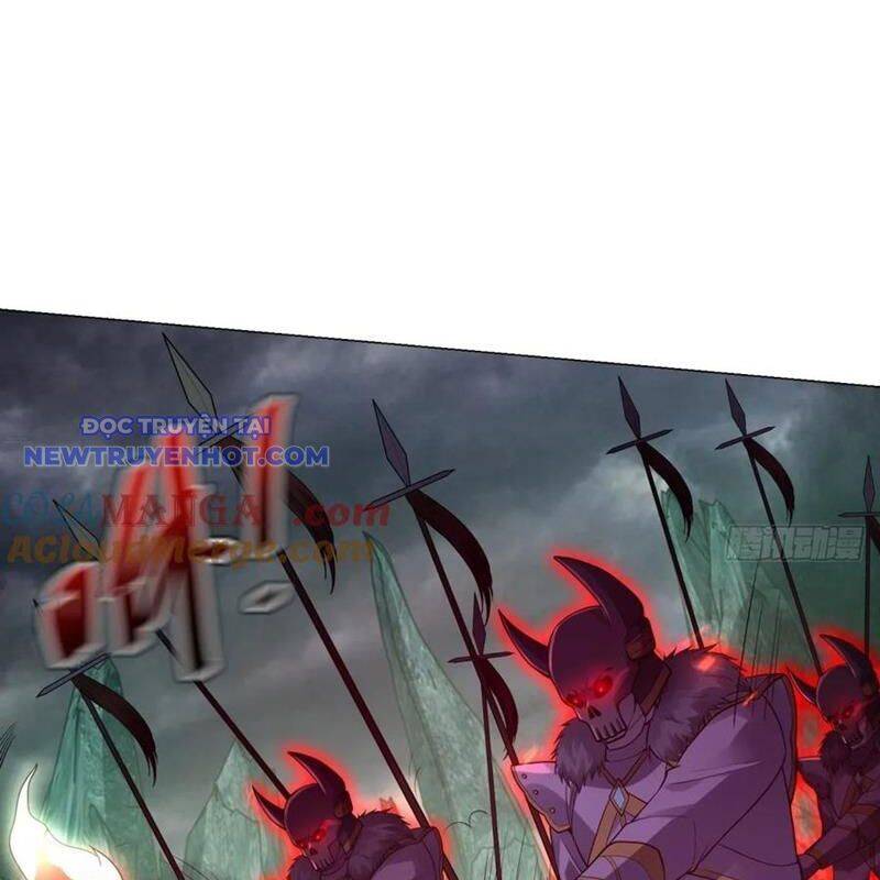 Người Ở Rể Bị Ép Thành Phản Diện Chap 645 - Next Chap 646