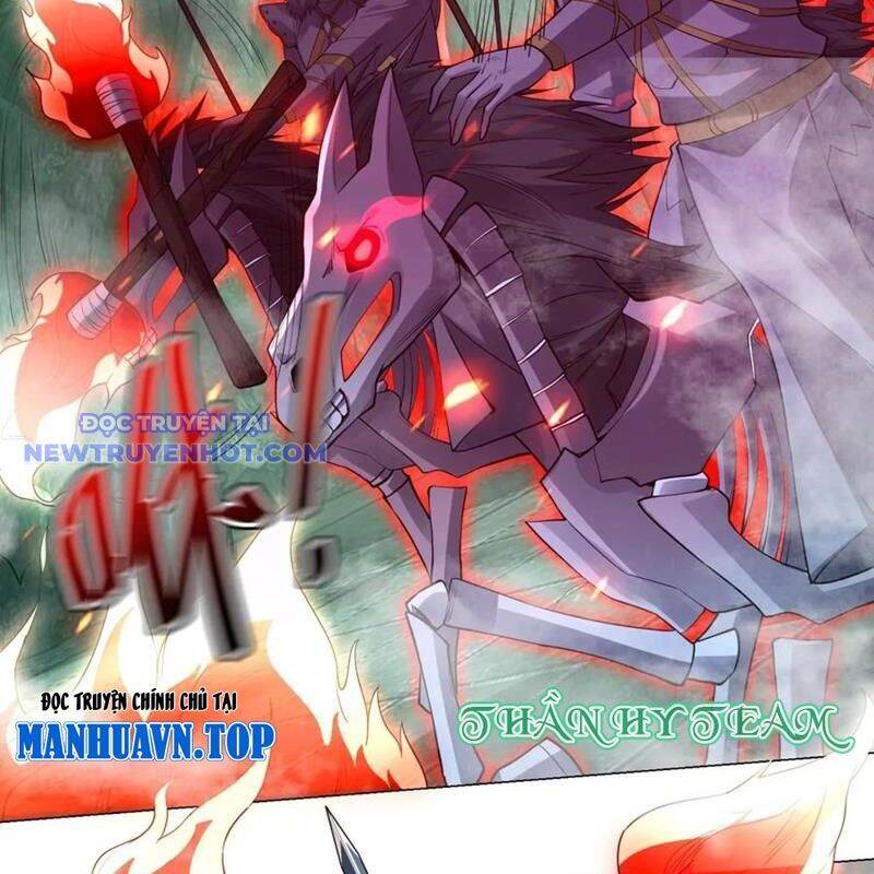 Người Ở Rể Bị Ép Thành Phản Diện Chap 645 - Next Chap 646