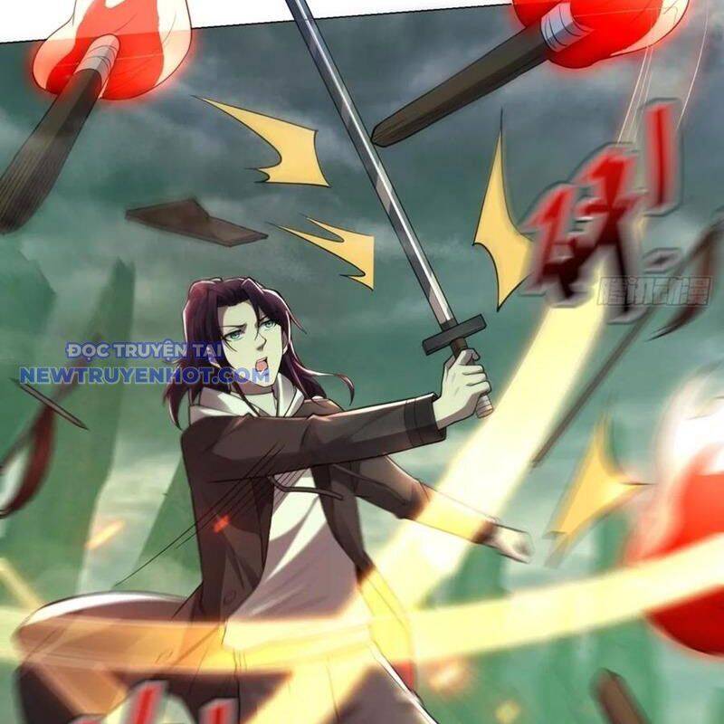 Người Ở Rể Bị Ép Thành Phản Diện Chap 645 - Next Chap 646