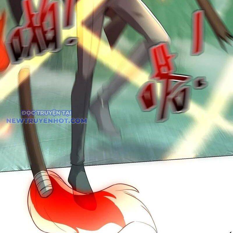 Người Ở Rể Bị Ép Thành Phản Diện Chap 645 - Next Chap 646