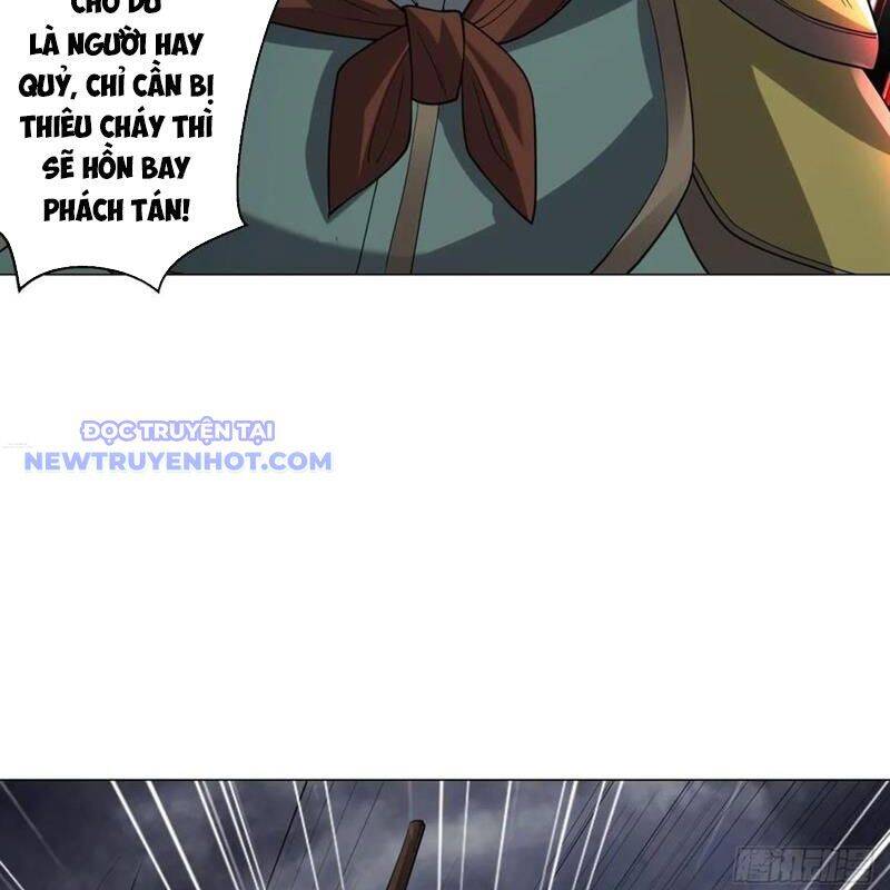 Người Ở Rể Bị Ép Thành Phản Diện Chap 645 - Next Chap 646