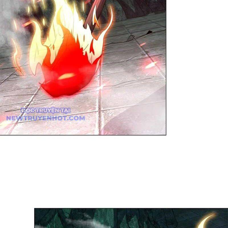 Người Ở Rể Bị Ép Thành Phản Diện Chap 645 - Next Chap 646