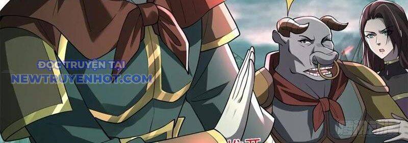 Người Ở Rể Bị Ép Thành Phản Diện Chap 645 - Next Chap 646