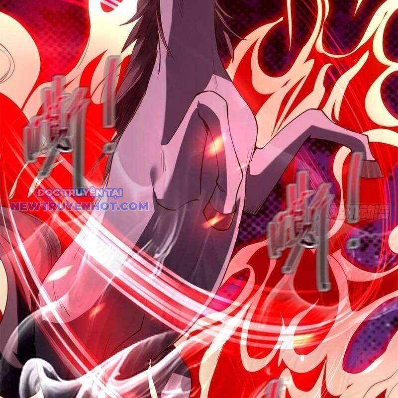 Người Ở Rể Bị Ép Thành Phản Diện Chap 645 - Next Chap 646