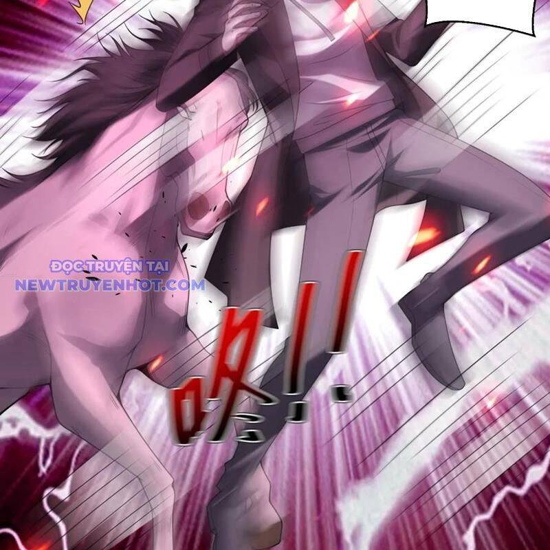 Người Ở Rể Bị Ép Thành Phản Diện Chap 645 - Next Chap 646