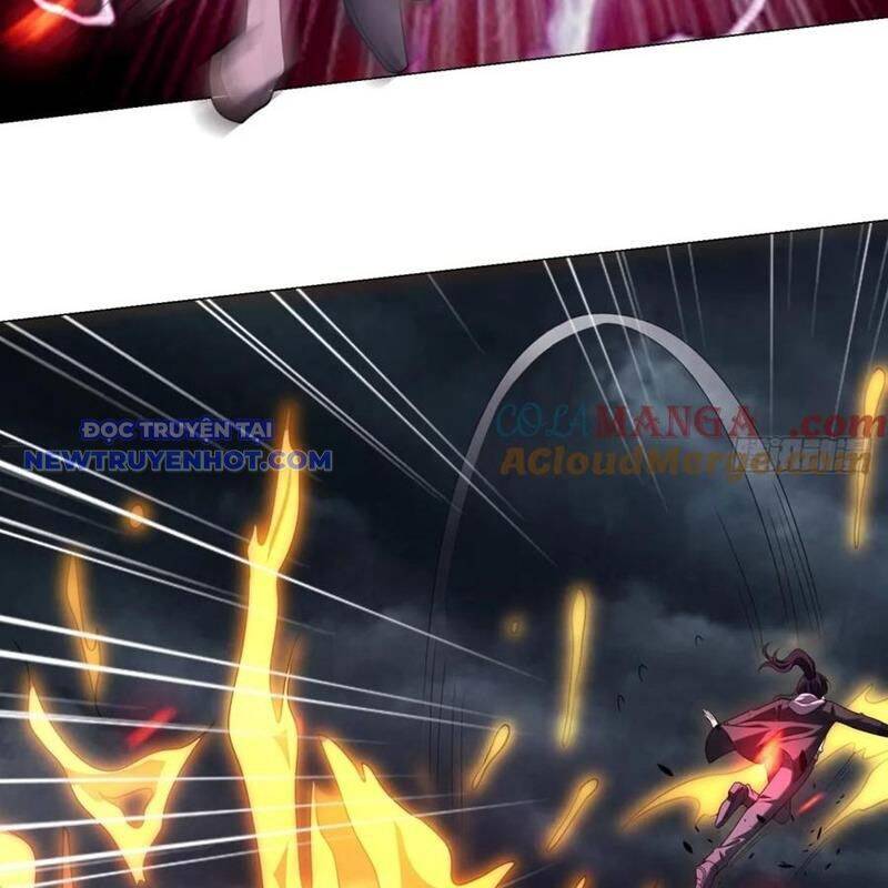 Người Ở Rể Bị Ép Thành Phản Diện Chap 645 - Next Chap 646