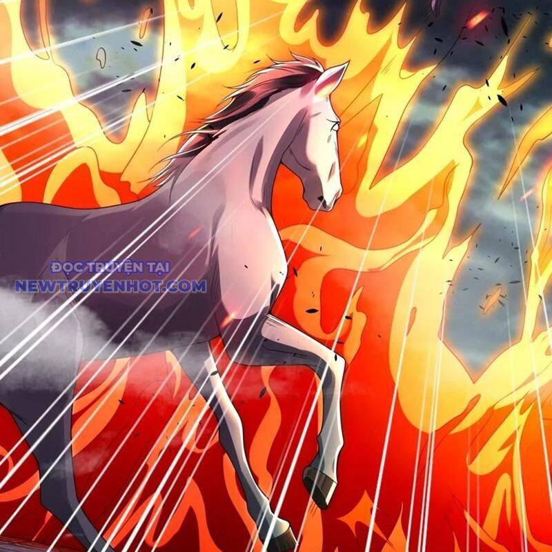Người Ở Rể Bị Ép Thành Phản Diện Chap 645 - Next Chap 646